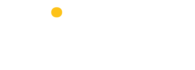 Rittus Soluções Regulatórias