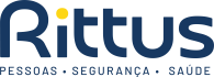 Rittus